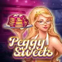 Peggy Sweets